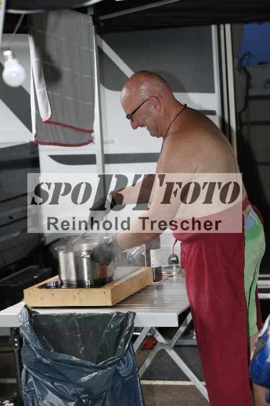 Archiv-2025/34 25.07.2025 Speer Racing ADR/Impressionen